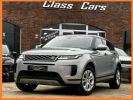 Voir l'annonce Land Rover Range Rover Evoque 1.5 Turbo P160 Bte AUTO CAMERA FULL LED CARNET 6d