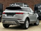 Annonce Land Rover Range Rover Evoque 1.5 Turbo P160 Bte AUTO CAMERA FULL LED CARNET 6d