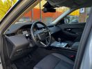 Annonce Land Rover Range Rover Evoque 1.5 Turbo P160 Bte AUTO CAMERA FULL LED CARNET 6d