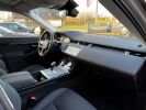 Annonce Land Rover Range Rover Evoque 1.5 Turbo P160 Bte AUTO CAMERA FULL LED CARNET 6d