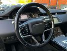 Annonce Land Rover Range Rover Evoque 1.5 Turbo P160 Bte AUTO CAMERA FULL LED CARNET 6d