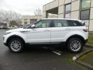 Annonce Land Rover Range Rover Evoque 150 2WD eD4 Business