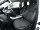 Annonce Land Rover Range Rover Evoque 150 2WD eD4 Business