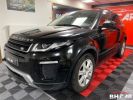 Voir l'annonce Land Rover Range Rover Evoque 150 4X4 Mark IV TD4 150 BVA HSE Dynamic Toit Panoramique 100.000km