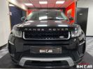 Annonce Land Rover Range Rover Evoque 150 4X4 Mark IV TD4 150 BVA HSE Dynamic Toit Panoramique 100.000km