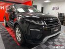 Annonce Land Rover Range Rover Evoque 150 4X4 Mark IV TD4 150 BVA HSE Dynamic Toit Panoramique 100.000km