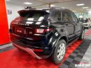 Annonce Land Rover Range Rover Evoque 150 4X4 Mark IV TD4 150 BVA HSE Dynamic Toit Panoramique 100.000km