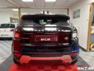 Annonce Land Rover Range Rover Evoque 150 4X4 Mark IV TD4 150 BVA HSE Dynamic Toit Panoramique 100.000km