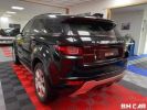 Annonce Land Rover Range Rover Evoque 150 4X4 Mark IV TD4 150 BVA HSE Dynamic Toit Panoramique 100.000km