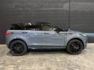 Annonce Land Rover Range Rover Evoque 180 ch 2.0d HSE R-Dynamic AWD BVA 05/2019