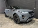 Annonce Land Rover Range Rover Evoque 180 ch 2.0d HSE R-Dynamic AWD BVA 05/2019