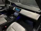 Annonce Land Rover Range Rover Evoque 180 ch 2.0d HSE R-Dynamic AWD BVA 05/2019