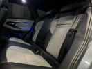 Annonce Land Rover Range Rover Evoque 180 ch 2.0d HSE R-Dynamic AWD BVA 05/2019