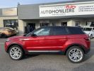 Annonce Land Rover Range Rover Evoque 180 CH HSE Dynamic BVA