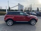 Annonce Land Rover Range Rover Evoque 180 CH HSE Dynamic BVA