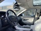 Annonce Land Rover Range Rover Evoque 180 CH HSE Dynamic BVA