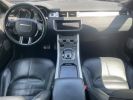 Annonce Land Rover Range Rover Evoque 180ch BVA9 HSE DYNAMIC Parfait Etat Garantie 1 An