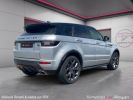 Annonce Land Rover Range Rover Evoque 180ch BVA9 HSE DYNAMIC Parfait Etat Garantie 1 An