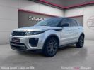 Annonce Land Rover Range Rover Evoque 180ch BVA9 HSE DYNAMIC Parfait Etat Garantie 1 An