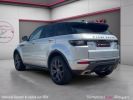 Annonce Land Rover Range Rover Evoque 180ch BVA9 HSE DYNAMIC Parfait Etat Garantie 1 An