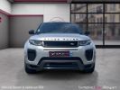 Annonce Land Rover Range Rover Evoque 180ch BVA9 HSE DYNAMIC Parfait Etat Garantie 1 An