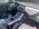 Annonce Land Rover Range Rover Evoque 180ch BVA9 HSE DYNAMIC Parfait Etat Garantie 1 An