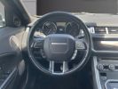 Annonce Land Rover Range Rover Evoque 180ch BVA9 HSE DYNAMIC Parfait Etat Garantie 1 An