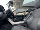 Annonce Land Rover Range Rover Evoque 2.0 150 CH CAMERA SIEGES CHAUFF TOIT PANO