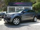 Voir l'annonce Land Rover Range Rover Evoque 2.0 150 Ch DYNAMIC SE BVA TOIT OUVRANT