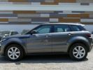 Annonce Land Rover Range Rover Evoque 2.0 150 Ch DYNAMIC SE BVA TOIT OUVRANT