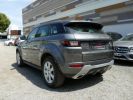 Annonce Land Rover Range Rover Evoque 2.0 150 Ch DYNAMIC SE BVA TOIT OUVRANT