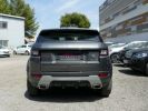 Annonce Land Rover Range Rover Evoque 2.0 150 Ch DYNAMIC SE BVA TOIT OUVRANT