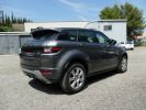 Annonce Land Rover Range Rover Evoque 2.0 150 Ch DYNAMIC SE BVA TOIT OUVRANT