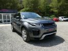 Annonce Land Rover Range Rover Evoque 2.0 150 Ch DYNAMIC SE BVA TOIT OUVRANT