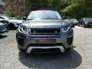 Annonce Land Rover Range Rover Evoque 2.0 150 Ch DYNAMIC SE BVA TOIT OUVRANT