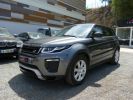 Annonce Land Rover Range Rover Evoque 2.0 150 Ch DYNAMIC SE BVA TOIT OUVRANT