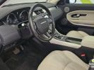 Annonce Land Rover Range Rover Evoque 2.0 180 HSE TOIT PANORAMIQUE SIEGE CHAUFFANT ELECTRIQUE ATTELAGE