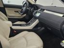 Annonce Land Rover Range Rover Evoque 2.0 180 HSE TOIT PANORAMIQUE SIEGE CHAUFFANT ELECTRIQUE ATTELAGE