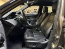 Annonce Land Rover Range Rover Evoque 2.0 AWD R-Dynamic