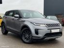 Annonce Land Rover Range Rover Evoque 2.0 D 150 CH S CAMERA GPS TEL