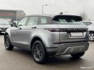 Annonce Land Rover Range Rover Evoque 2.0 D 150 CH S CAMERA GPS TEL