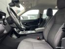 Annonce Land Rover Range Rover Evoque 2.0 D 150 CH S CAMERA GPS TEL