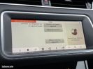 Annonce Land Rover Range Rover Evoque 2.0 D 150 CH S CAMERA GPS TEL