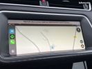 Annonce Land Rover Range Rover Evoque 2.0 D 150 CH S CAMERA GPS TEL