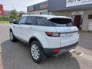 Annonce Land Rover Range Rover Evoque 2.0 D 150 Pure