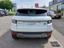 Annonce Land Rover Range Rover Evoque 2.0 D 150 Pure