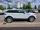 Annonce Land Rover Range Rover Evoque 2.0 D 150 Pure