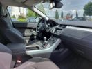 Annonce Land Rover Range Rover Evoque 2.0 D 150 Pure