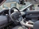 Annonce Land Rover Range Rover Evoque 2.0 D 150 Pure