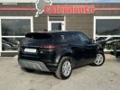 Annonce Land Rover Range Rover Evoque 2.0 D 150CH R-DYNAMIC BUSINESS AWD BVA